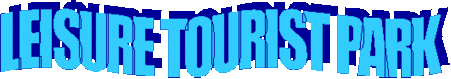 Leisure Tourist Park and Holiday Units - Accommodation Coffs Harbour