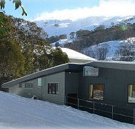 Diana Lodge - Accommodation Coffs Harbour