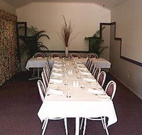The Great Eastern Motor Inn - Accommodation Coffs Harbour