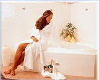 Quality Inn Penrith - Accommodation Coffs Harbour 2