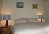 Nyrang Homestead - Accommodation Coffs Harbour 1