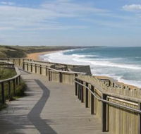 All Star Motor Inn - Accommodation Coffs Harbour