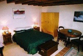 Old Wallinga Country - Accommodation Coffs Harbour 2