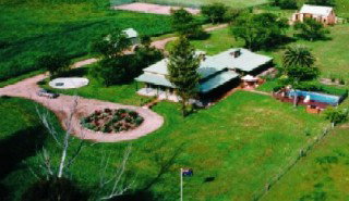 Old Wallinga Country - Accommodation Coffs Harbour 3