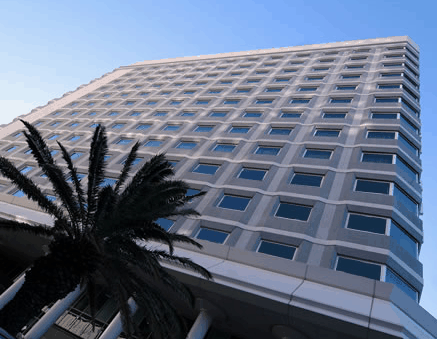 Novotel Langley Perth - Accommodation Coffs Harbour