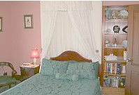 Mowbray Park NSW Accommodation Coffs Harbour
