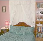 Pepper Tree Ridge B And B - Accommodation Coffs Harbour