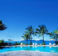 The Horizon At Mission Beach - Accommodation Coffs Harbour