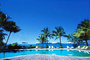 The Horizon At Mission Beach - Accommodation Coffs Harbour 0
