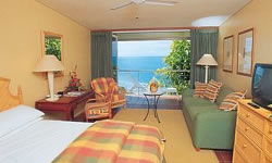 The Horizon At Mission Beach - Accommodation Coffs Harbour 1