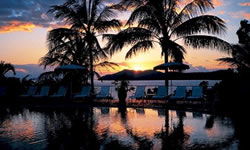 The Horizon At Mission Beach - Accommodation Coffs Harbour 2