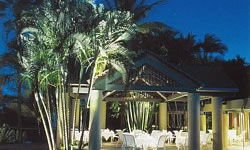 The Horizon At Mission Beach - Accommodation Coffs Harbour 4