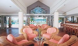 The Horizon At Mission Beach - Accommodation Coffs Harbour 5