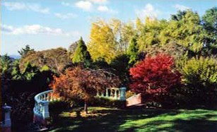 Edgelinks Bed And Breakfast - Accommodation Coffs Harbour 0