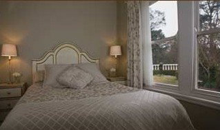 Edgelinks Bed And Breakfast - Accommodation Coffs Harbour 1