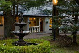 Edgelinks Bed And Breakfast - Accommodation Coffs Harbour 2