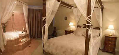 Edgelinks Bed And Breakfast - Accommodation Coffs Harbour 3