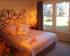 Edgelinks Bed And Breakfast - Accommodation Coffs Harbour 4