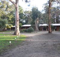 Koala Park Resort - Accommodation Coffs Harbour