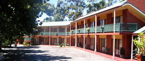 Kunat VIC Accommodation Coffs Harbour