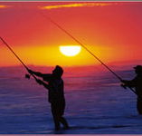 Lakes Jakaranda Holiday Units - Accommodation Coffs Harbour