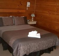 Paruna Motel - Accommodation Coffs Harbour