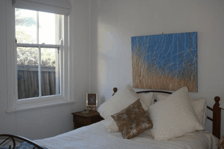 Quinton House - Accommodation Coffs Harbour 1
