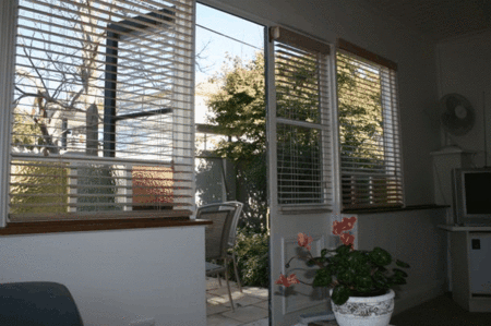 Quinton House - Accommodation Coffs Harbour 2