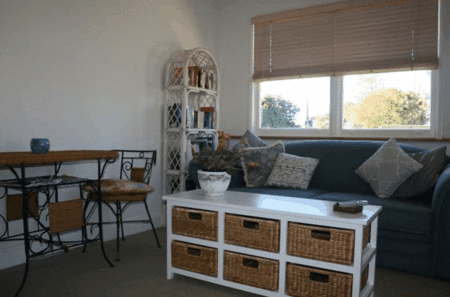 Quinton House - Accommodation Coffs Harbour 3