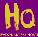 Backpackers Headquarters Hostel - Accommodation Coffs Harbour