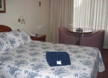  Accommodation Coffs Harbour