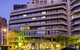 Y Hotel Hyde Park - thumb 0
