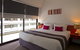 Y Hotel Hyde Park - thumb 1