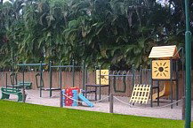 Earlville QLD Accommodation Coffs Harbour