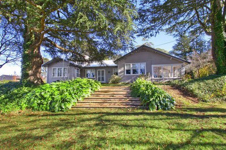 Robin Hill - Accommodation Coffs Harbour 0
