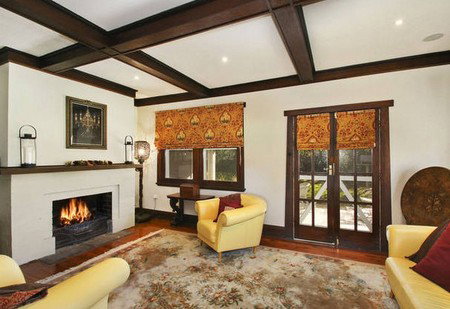 Robin Hill - Accommodation Coffs Harbour 1