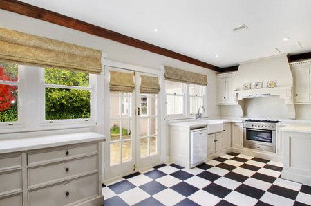 Robin Hill - Accommodation Coffs Harbour 2