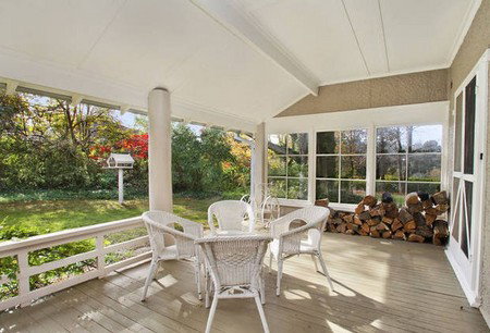 Robin Hill - Accommodation Coffs Harbour 4
