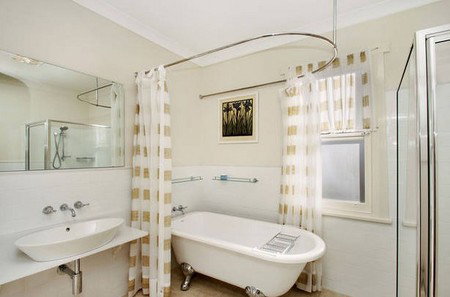 Robin Hill - Accommodation Coffs Harbour 5
