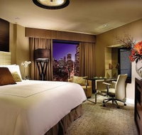 Four Seasons Hotel - Accommodation Coffs Harbour