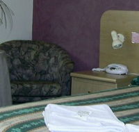 Parkway Motel - Accommodation Coffs Harbour