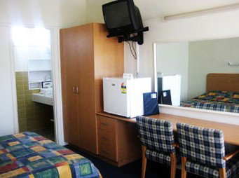  Accommodation Coffs Harbour