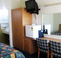 Sandbelt Club Hotel - Accommodation Coffs Harbour
