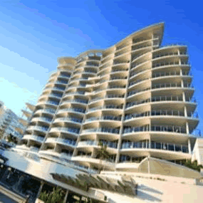 Sebel Maroochydore - Accommodation Coffs Harbour