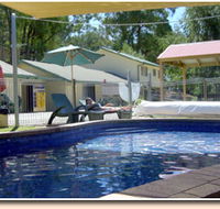 Snow View Holiday Units - Accommodation Coffs Harbour
