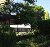 All Seasons Motor Lodge - Accommodation Coffs Harbour
