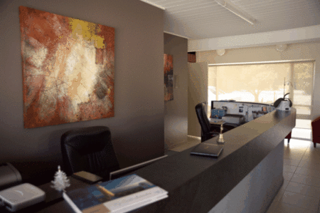 Osullivan Beach SA Accommodation Coffs Harbour