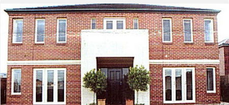Bed And Breakfast Williamstown SA Accommodation Coffs Harbour