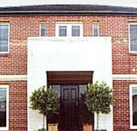 North Haven By The Sea Bed And Breakfast - Accommodation Coffs Harbour