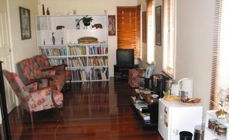 North Haven By The Sea Bed And Breakfast - Accommodation Coffs Harbour 1